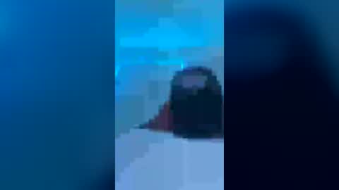 Snapshot of ghostboy04 chatting on July 2026 08:00:01 PM ghostboy04 online show from July 2026 08:00:01 PM