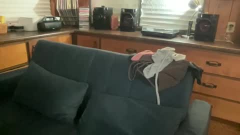 ghostboygbc online show from September 2025 03:17:02 AM