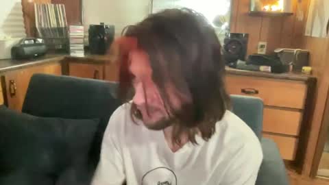 ghostboygbc online show from September 2025 03:39:02 AM