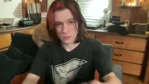 ghostboygbc online show from September 2025 03:51:01 AM