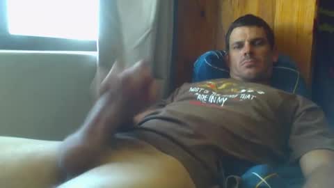 ghostbuster online show from March 2025 12:39:02 PM