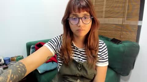 andy online show from February 2026 02:04:02 AM