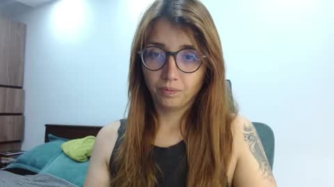 andy online show from May 2026 07:00:02 PM