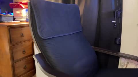 big boy ghost face online show from November 2025 04:33:02 AM