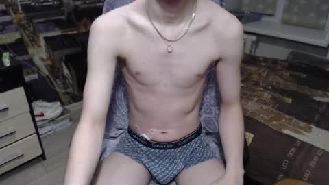 Fedya online show from December 2024 02:54:01 AM