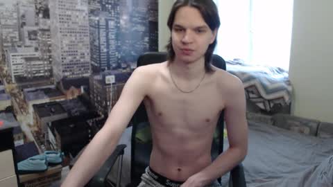 Fedya online show from January 2026 05:13:02 AM