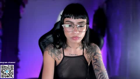 Sara online show from January 2026 11:03:02 PM