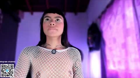 Sara online show from February 2026 06:01:01 PM