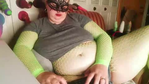 Vakmu online show from January 2025 04:38:01 PM