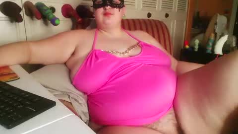 Vakmu online show from January 2025 01:41:01 AM