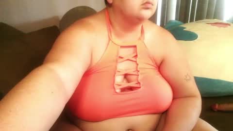 Snapshot of ghostrideaway chatting on July 2026 03:54:02 PM Vakmu online show from July 2026 03:54:02 PM