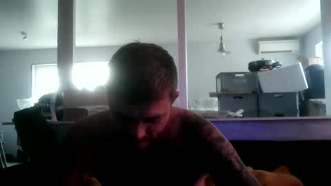 ghostrider883hd online show from October 2025 02:58:02 PM