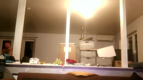 ghostrider883hd online show from November 2025 05:33:02 PM