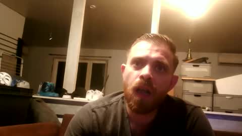 ghostrider883hd online show from November 2025 02:31:02 AM