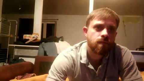 ghostrider883hd online show from December 2025 09:45:02 PM