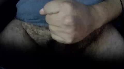 Snapshot of ghosts2045 chatting on October 2025 06:14:02 AM Hard n Horny online show from October 2025 06:14:02 AM