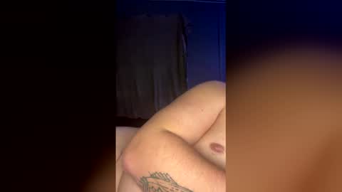 GHOSTYS ROOM online show from January 2026 04:16:01 AM