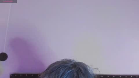 Allison  online show from December 2025 08:27:01 PM