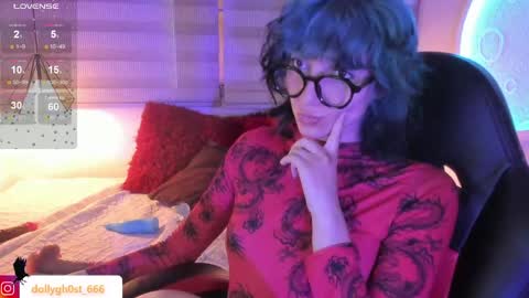 Allison  online show from May 2026 01:28:01 PM