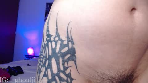 Annie   Im going to be offline from 29nov to 3dec online show from December 2025 10:26:01 PM