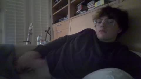 Snapshot of ghowostie chatting on January 2025 04:55:01 AM ghowostie online show from January 2025 04:55:01 AM