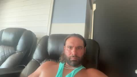 Snapshot of ghty7456 chatting on July 2026 09:01:02 PM ghty7456 online show from July 2026 09:01:02 PM