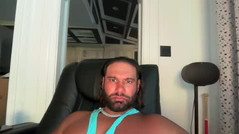Snapshot of ghty7456 chatting on July 2026 12:17:02 AM ghty7456 online show from July 2026 12:17:02 AM