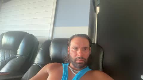 Snapshot of ghty7456 chatting on July 2026 11:31:02 AM ghty7456 online show from July 2026 11:31:02 AM