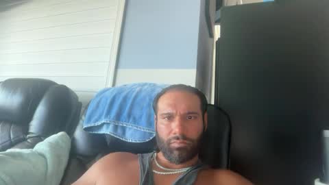 Snapshot of ghty7456 chatting on August 2026 09:06:01 PM ghty7456 online show from August 2026 09:06:01 PM