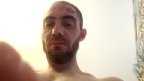 Snapshot of ghuntz22 chatting on September 2025 05:01:01 PM ghuntz22 online show from September 2025 05:01:01 PM