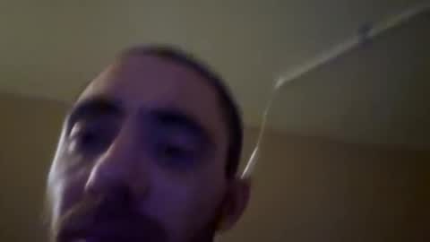 Snapshot of ghuntz22 chatting on September 2025 08:03:02 AM ghuntz22 online show from September 2025 08:03:02 AM