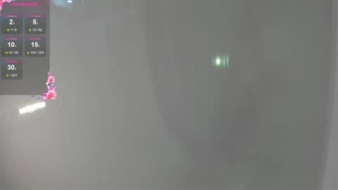 GIA online show from November 2025 05:57:01 PM