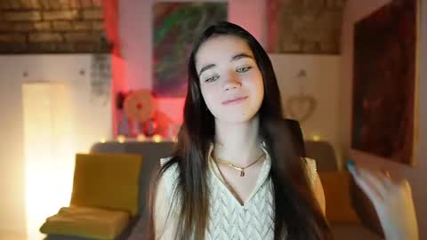 Gia Paige18 online show from December 2024 03:15:01 PM