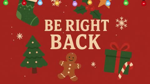 Gia Paige18 online show from December 2025 07:53:02 PM