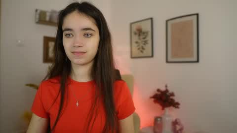 Gia Paige18 online show from February 2026 02:06:01 PM