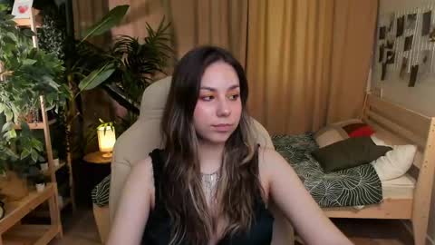 gia_skova online show from June 2026 07:36:01 AM