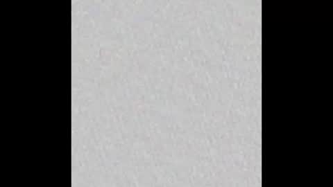 Gia online show from March 2025 11:32:01 AM