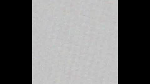 Gia online show from October 2025 12:02:02 PM