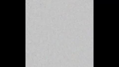 Gia online show from November 2025 12:39:02 PM