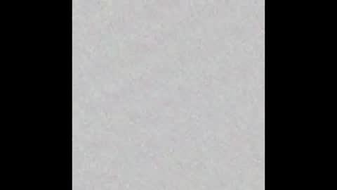 Gia online show from January 2026 07:15:02 PM