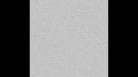 Gia online show from February 2026 07:19:02 PM