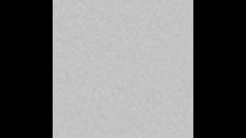 Gia online show from February 2026 06:56:01 PM