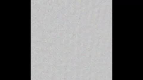 Gia online show from March 2026 06:55:01 PM