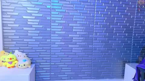 giaa rossi online show from March 2026 01:13:02 PM