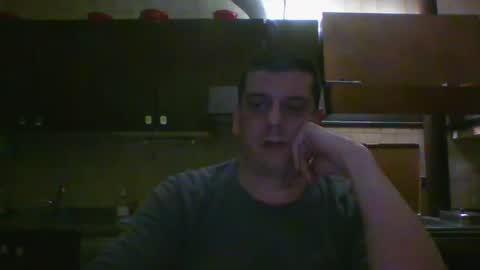 samuel online show from January 2025 12:15:01 AM