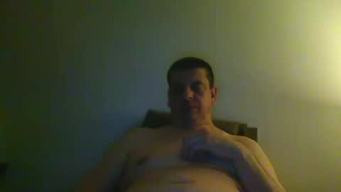 samuel online show from January 2025 06:54:01 AM