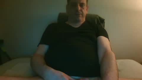 samuel online show from January 2025 06:17:01 AM