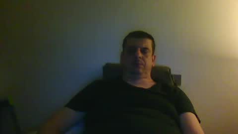 samuel online show from January 2025 06:45:01 AM