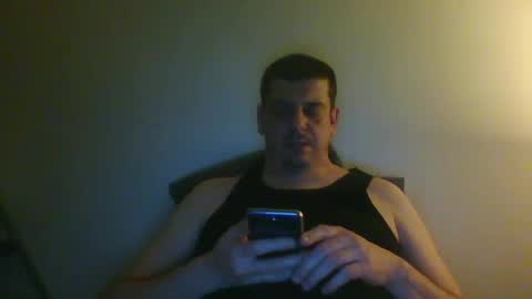 samuel online show from January 2025 06:49:02 AM