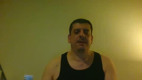 samuel online show from January 2025 08:18:02 AM